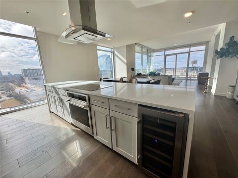 6911 Cowboys Way 913, Frisco, TX 75034 — photo 3