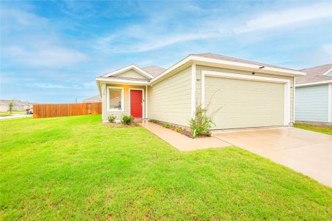 115 Harvest Street, Princeton, TX 75407 — photo 3