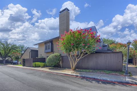 15615 Preston Road 1010, Dallas, TX 75248 — photo 2