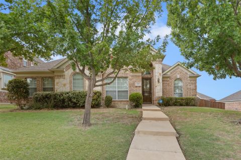 2501 Claymore Avenue, Garland, TX 75043 — photo 2