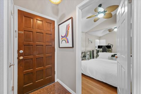 14151 Montfort Drive 347, Dallas, TX 75254 — photo 3
