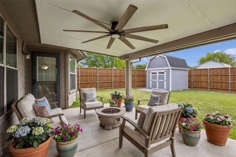 413 Highview Circle, Royse City, TX 75189 — photo 3