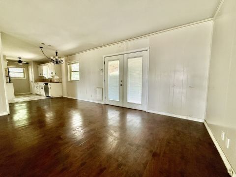 202 Juniper Street, Mansfield, TX 76063 — photo 3