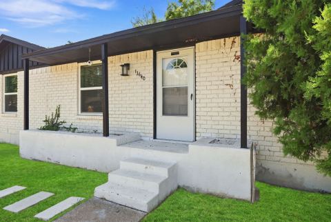 13640 Purple Sage Road, Dallas, TX 75240 — photo 2