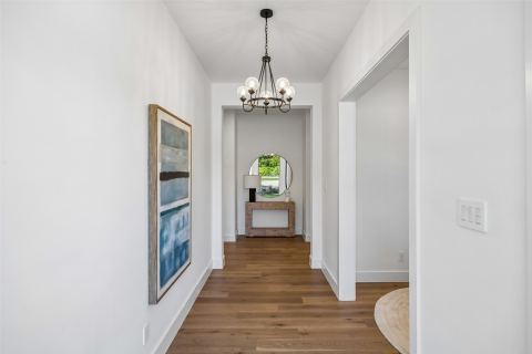11131 Hillcrest Road, Dallas, TX 75230 — photo 3
