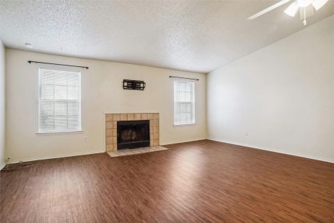 7472 Tiffany Meadows Lane, Fort Worth, TX 76140 — photo 3