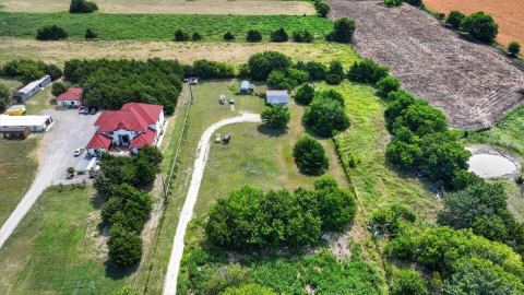 5976 Fm 1827, McKinney