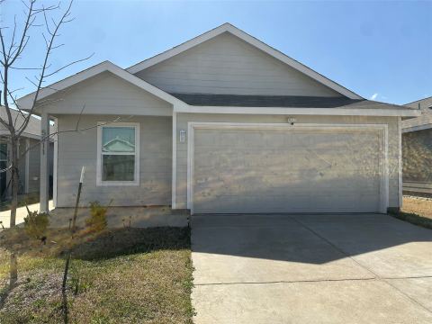 5911 Nyquist Way, Forney, TX 75126 — photo 3
