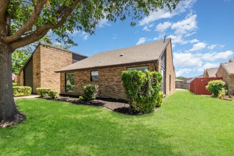 1304 Ursula Court, Plano, TX 75075 — photo 2