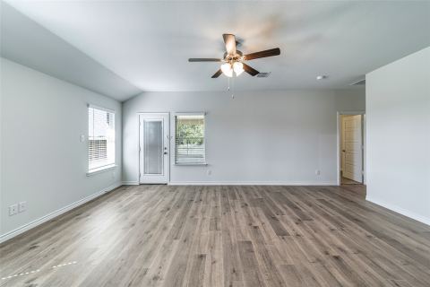 2059 Ketchum Lane, Royse City, TX 75189 — photo 3