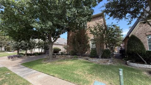 5700 Travis Drive, Frisco, TX 75034 — photo 3
