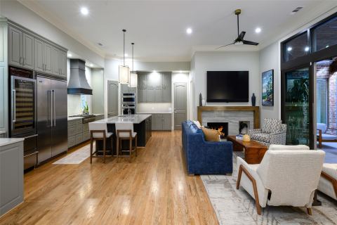 12226 Park Bend Drive, Dallas, TX 75230 — photo 2