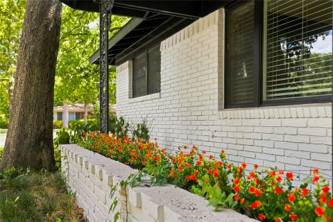 1500 W Lavender Lane, Arlington, TX 76013 — photo 3