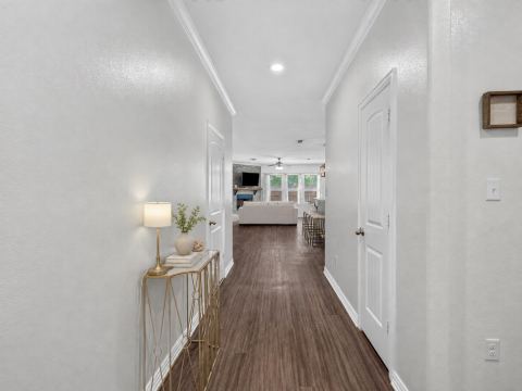 1700 Fairway Drive, Sherman, TX 75090 — photo 3