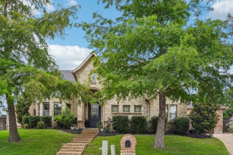 256 Victory Lane, Rockwall, TX 75032 — photo 2