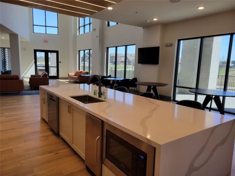 2700 Old Denton Road 1054, Carrollton, TX 75007 — photo 3