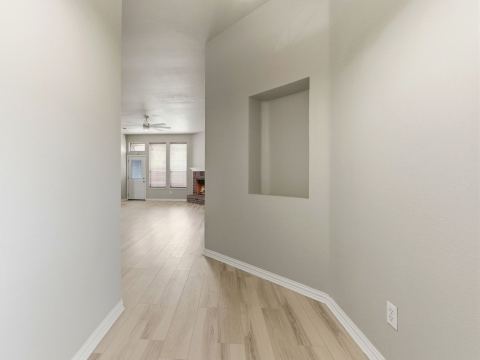 90 Elmwood Trail, Waxahachie, TX 75165 — photo 3