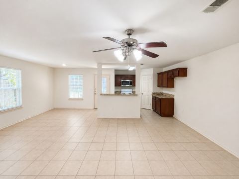 907 Parkplace Ridge, Princeton, TX 75407 — photo 2