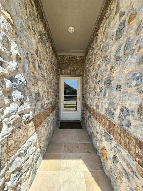 2126 Clarion Drive, Forney, TX 75126 — photo 3