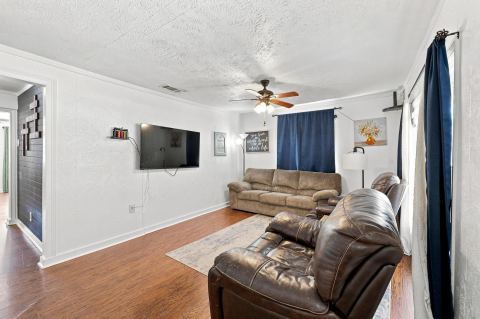 314 E 5th Street, Anna, TX 75409 — photo 3