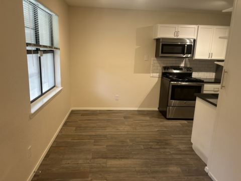 1214 Baylor Avenue, Waco, TX 76706 — photo 3