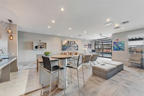 5609 Smu Boulevard 207, Dallas, TX 75206 — photo 2