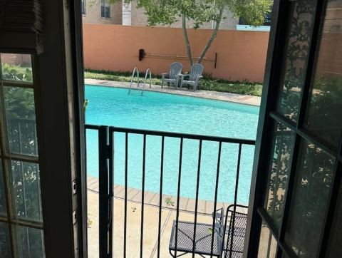 8620 Baltimore Drive 101, Dallas, TX 75225 — photo 2