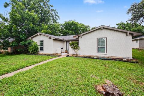 4133 Logan Street, Irving, TX 75062 — photo 3