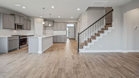 1413 CANTERBURY Trail, DeSoto, TX 75115 — photo 3