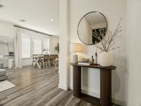 237 Mcconathy Way, Flower Mound, TX 75028 — photo 3