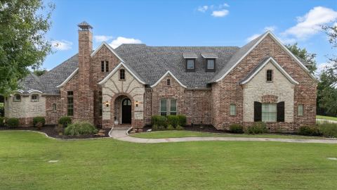 3063 Cedar Trail, Celina, TX 75078 — photo 3