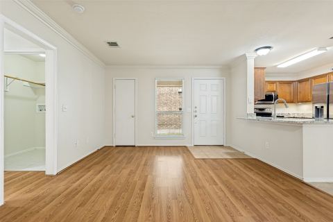 325 Austin Avenue, Wylie, TX 75098 — photo 2