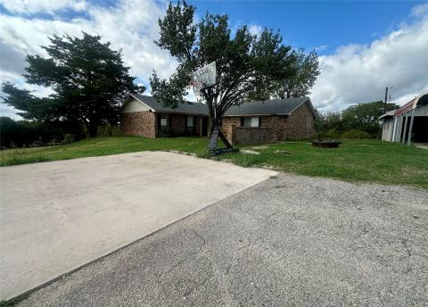 898 Ridgeview Road, Melissa, TX 75454 — photo 3
