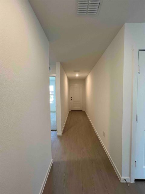 1529 Lanner Meadows Lane, Forney, TX 75126 — photo 3