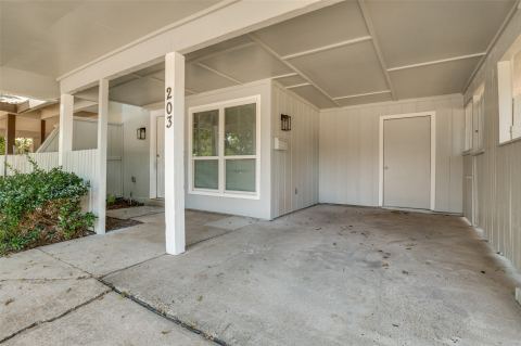 203 Trinidad Drive, Grand Prairie, TX 75052 — photo 3