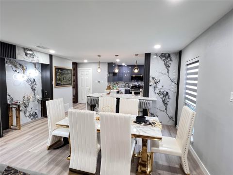 3928 Tacoma Street, Irving, TX 75062 — photo 2