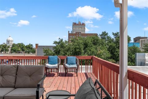 721 Austin Avenue C, Waco, TX 76701 — photo 2