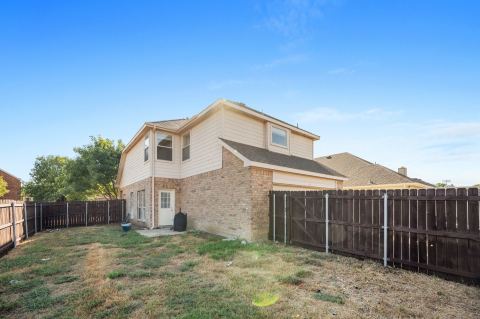 1117 Inland Lane, McKinney, TX 75072 — photo 3