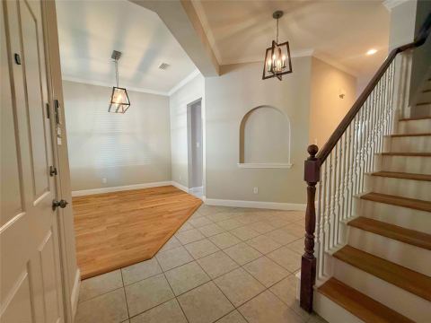 8242 Library Street, Frisco, TX 75034 — photo 2