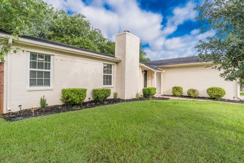 504 Circleview Drive, Mansfield, TX 76063 — photo 3