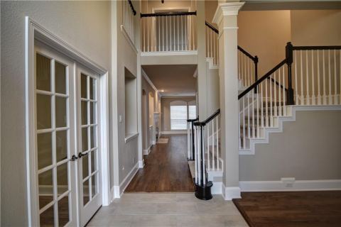 1531 Parkside Circle, Rockwall, TX 75032 — photo 3