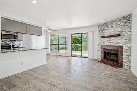 4472 Chaha Road 103, Garland