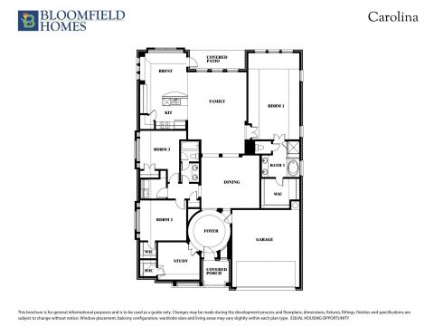 5604 Montex Road, Denton, TX 76226 — photo 2