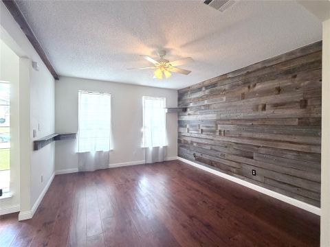 10109 Samantha Drive, Frisco, TX 75035 — photo 3