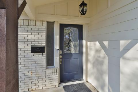 7217 Green Meadow Drive, North Richland Hills, TX 76180 — photo 3