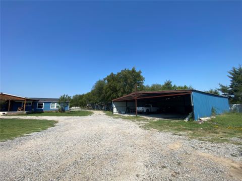 5504 County Road 2648, Royse City, TX 75189 — photo 3