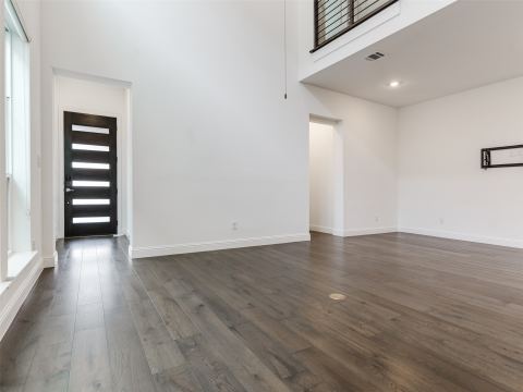 13918 Bohannon Drive, Frisco, TX 75033 — photo 3