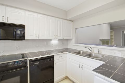 2732 Copper Creek Drive 202, Arlington, TX 76006 — photo 3