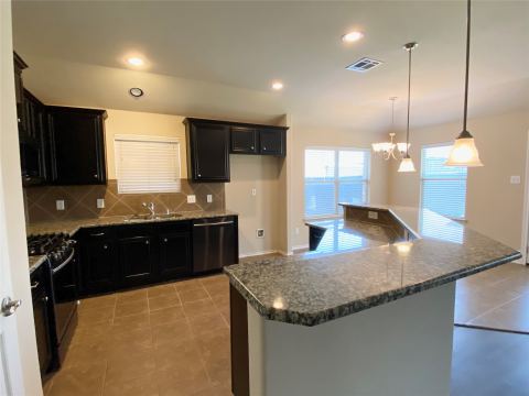 848 Lake Forest Trail, Little Elm, TX 75068 — photo 3