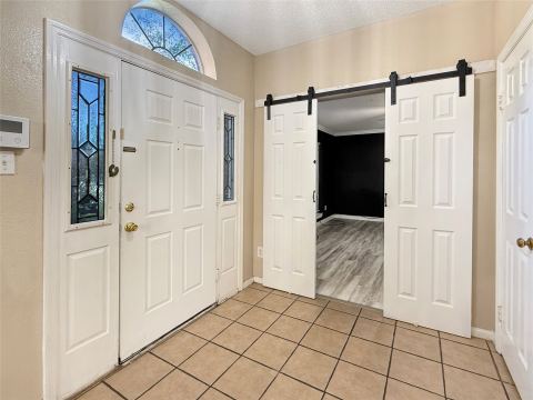 4219 Tanner Way, Grand Prairie, TX 75052 — photo 2